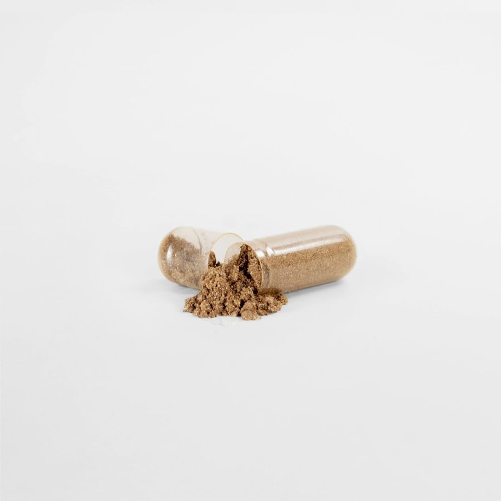 prostate-support-supplement-with-saw-pal-5.jpg