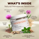 meno--menopause-hormonal-balance-for-wom-5.jpg