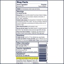 monistat-instant-itch-relief-for-women-f-2.jpg
