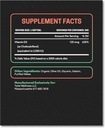 vitamin-d3-5000iu-cholecalciferol---supe-5.jpg