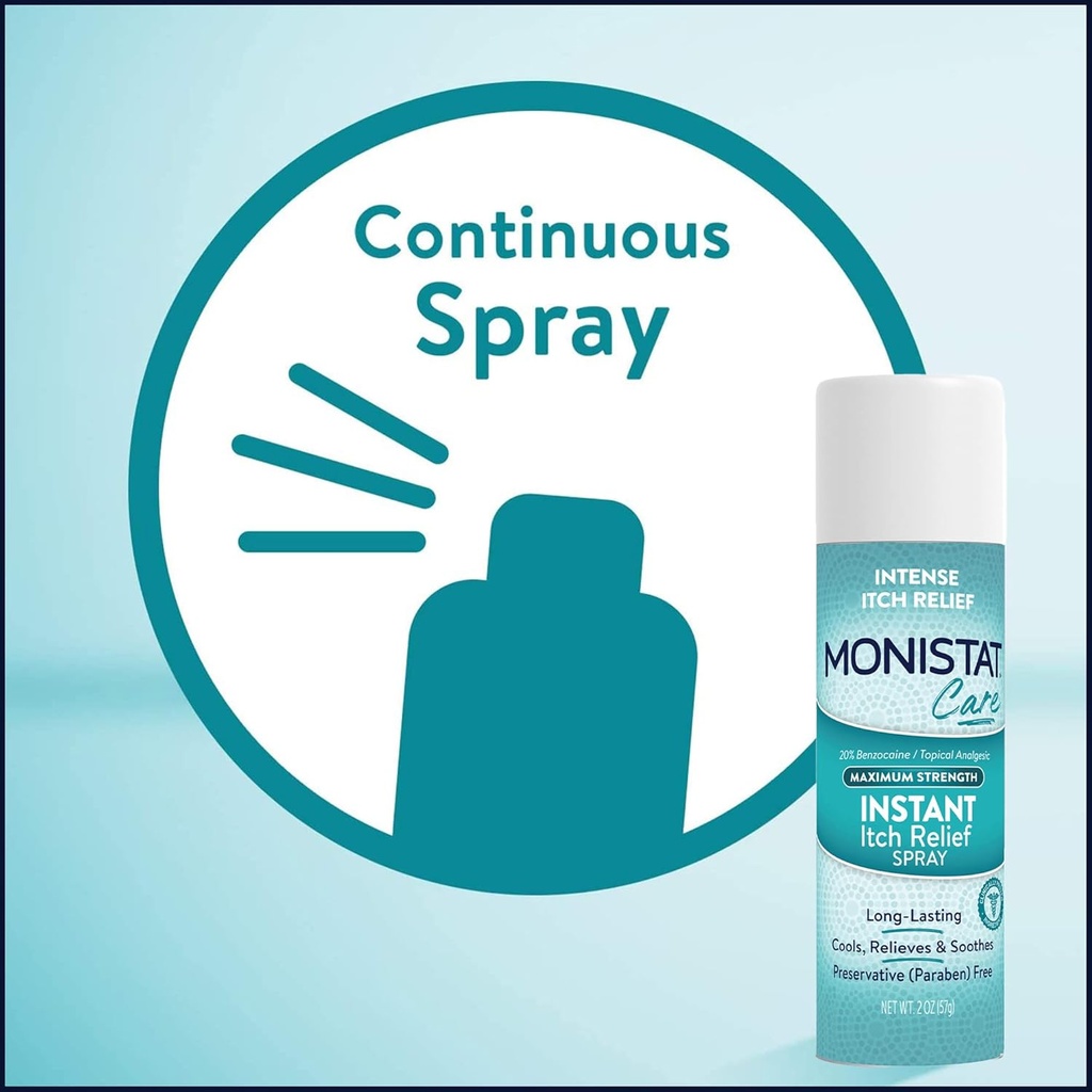monistat-instant-itch-relief-for-women-f-6.jpg