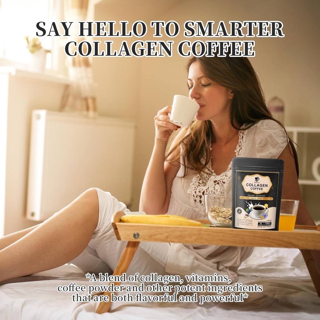 lukaree-collagen-coffee-with-vitamin-b7--2.jpg