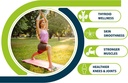 mpk-3000-mg-sea-moss-advanced-ashwagandh-6.jpg