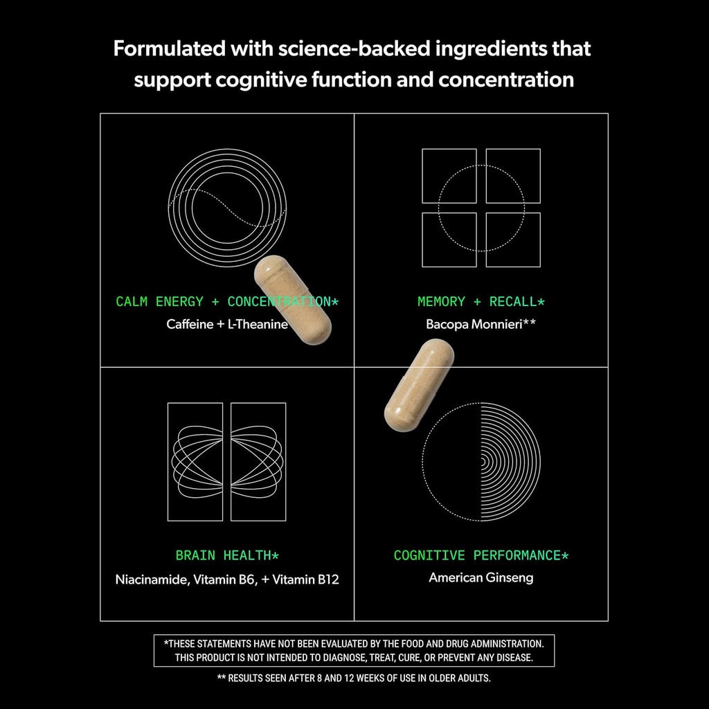 ro-focus-nootropic-dietary-supplement-su-3.jpg