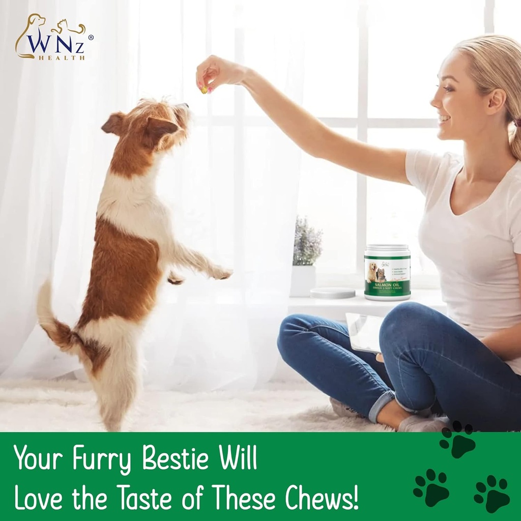 omega-3-skin-and-coat-chews-for-dogs-dog-6.jpg