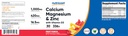 nutricost-calcium-magnesium-zinc-with-vi-3.jpg