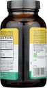 country-life-omega-3-fish-oil-1000-mg-10-2.jpg