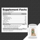 nutrabio-plant-protein-complete-amino-ac-2.jpg
