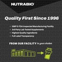 nutrabio-plant-protein-complete-amino-ac-6.jpg