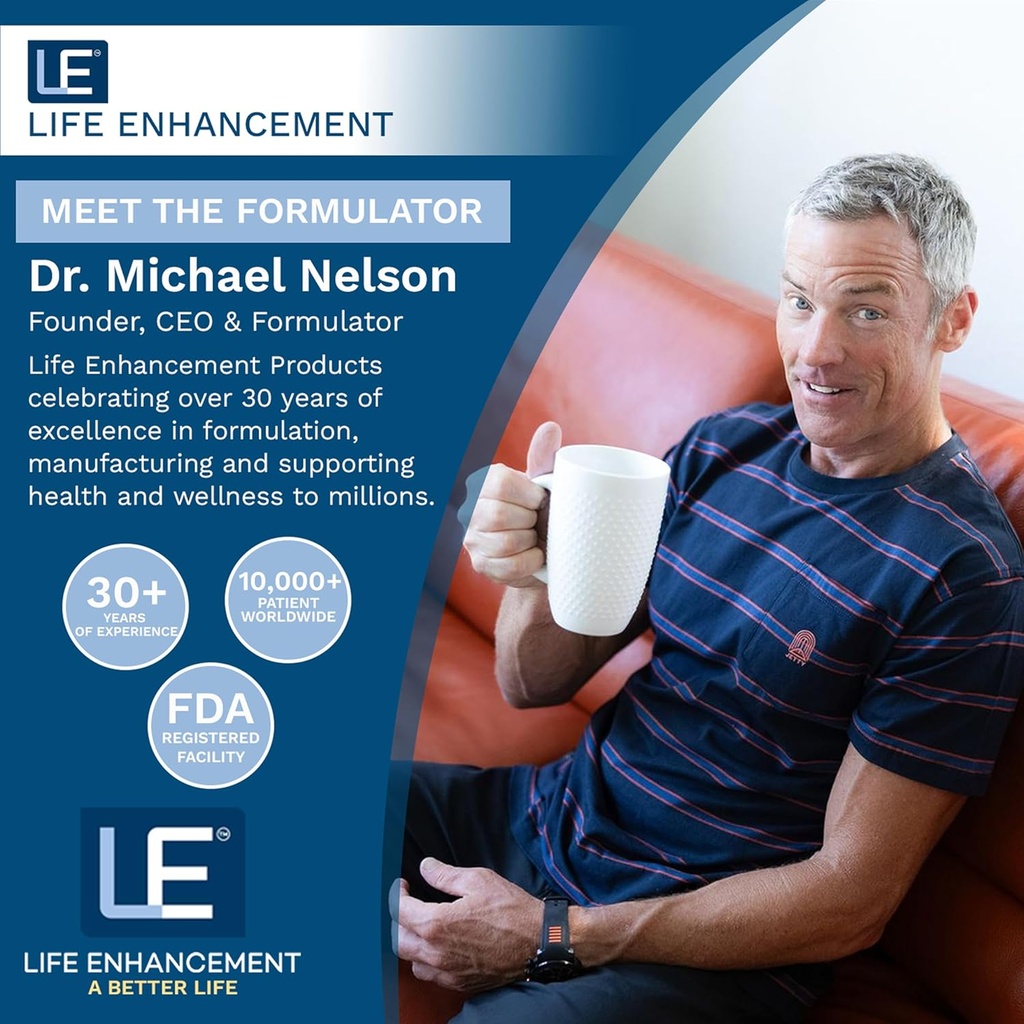 life-enhancement-galantamind-brain-suppl-2.jpg