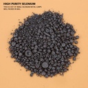 hyuduo-selenium-lump-10g-04oz-high-purit-3.jpg