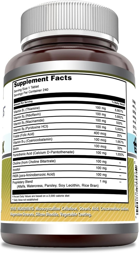 amazing-formulas-vitamin-b-complex-with--2.jpg