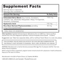 paulas-choice-hyaluronic-acid-ceramide-d-4.jpg