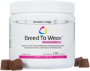 breeders-edge-breed-to-wean-prenatal-and-4.jpg