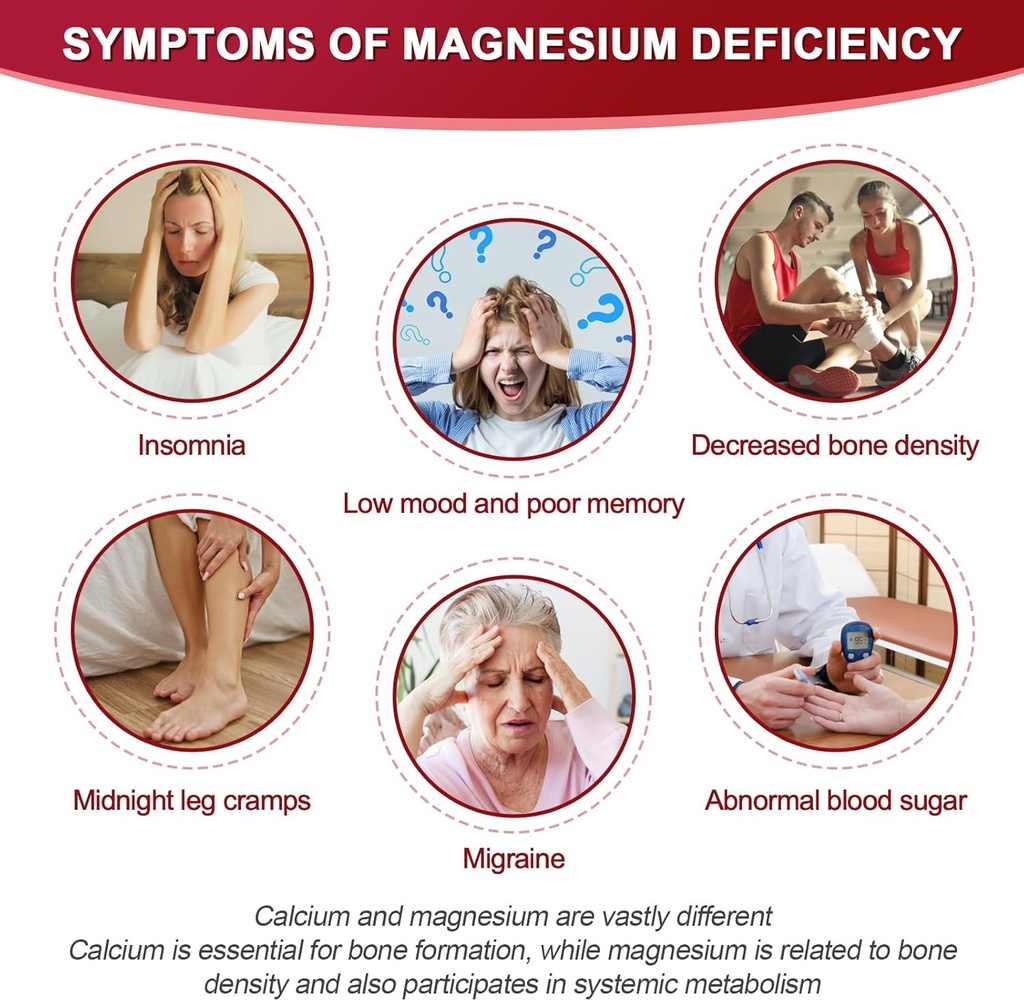 magnesium-glycinate-gummies-magnesium-su-3.jpg