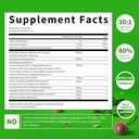 organic-milk-thistle-liver-detox-supplem-2.jpg