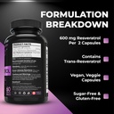 nutratology-resveratrol-supplement--pote-5.jpg