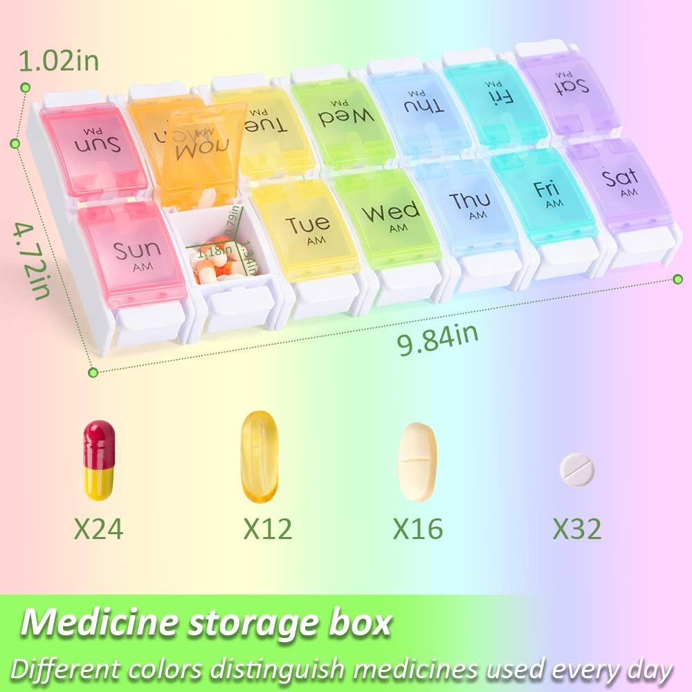 am-pm-pill-organizer-2-times-a-dayszredu-5.jpg