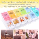 am-pm-pill-organizer-2-times-a-dayszredu-6.jpg