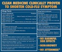 brillia-health---cold-flu-recovery---40--2.jpg