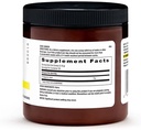 beyond-raw-chemistry-labs-d-aspartic-aci-2.jpg
