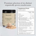 fermented-mushroom-blend-from-6-premium--2.jpg