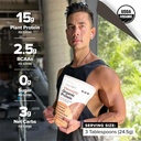 complement-organic-chocolate-vegan-prote-2.jpg