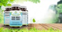 natural-food-rich-teen-multivitamin-supp-2.jpg