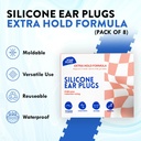 ear-care-bundle---includes-ear-drops-ear-4.jpg