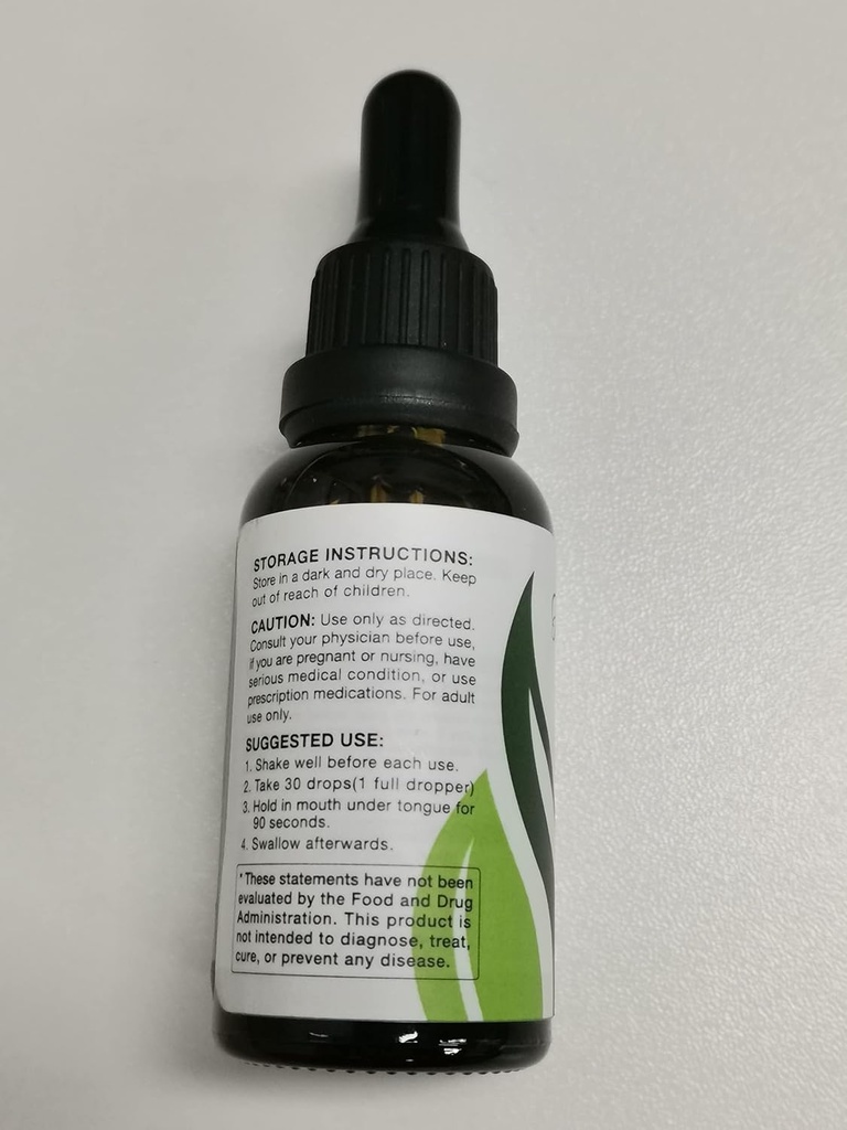omega-oil-3-6-9-with-vegan-non-gmo-0630--3.jpg