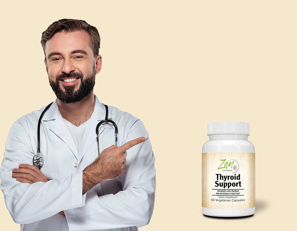 complete-thyroid-support-supplement---fo-3.jpg