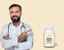 complete-thyroid-support-supplement---fo-3.jpg