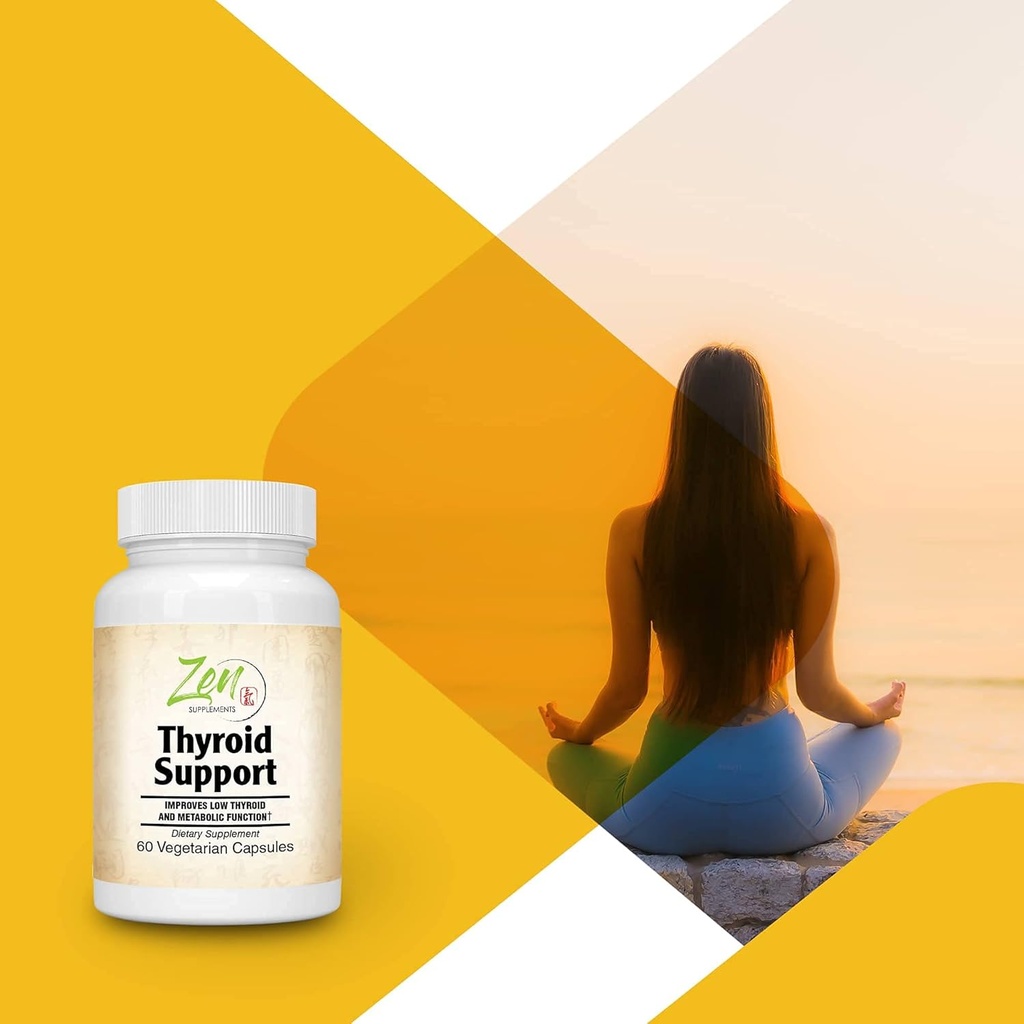 complete-thyroid-support-supplement---fo-4.jpg