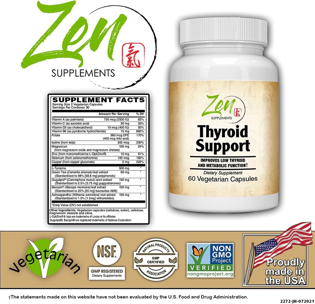 complete-thyroid-support-supplement---fo-5.jpg