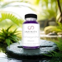 extra-strength-ashwagandha-gummies-with--5.jpg