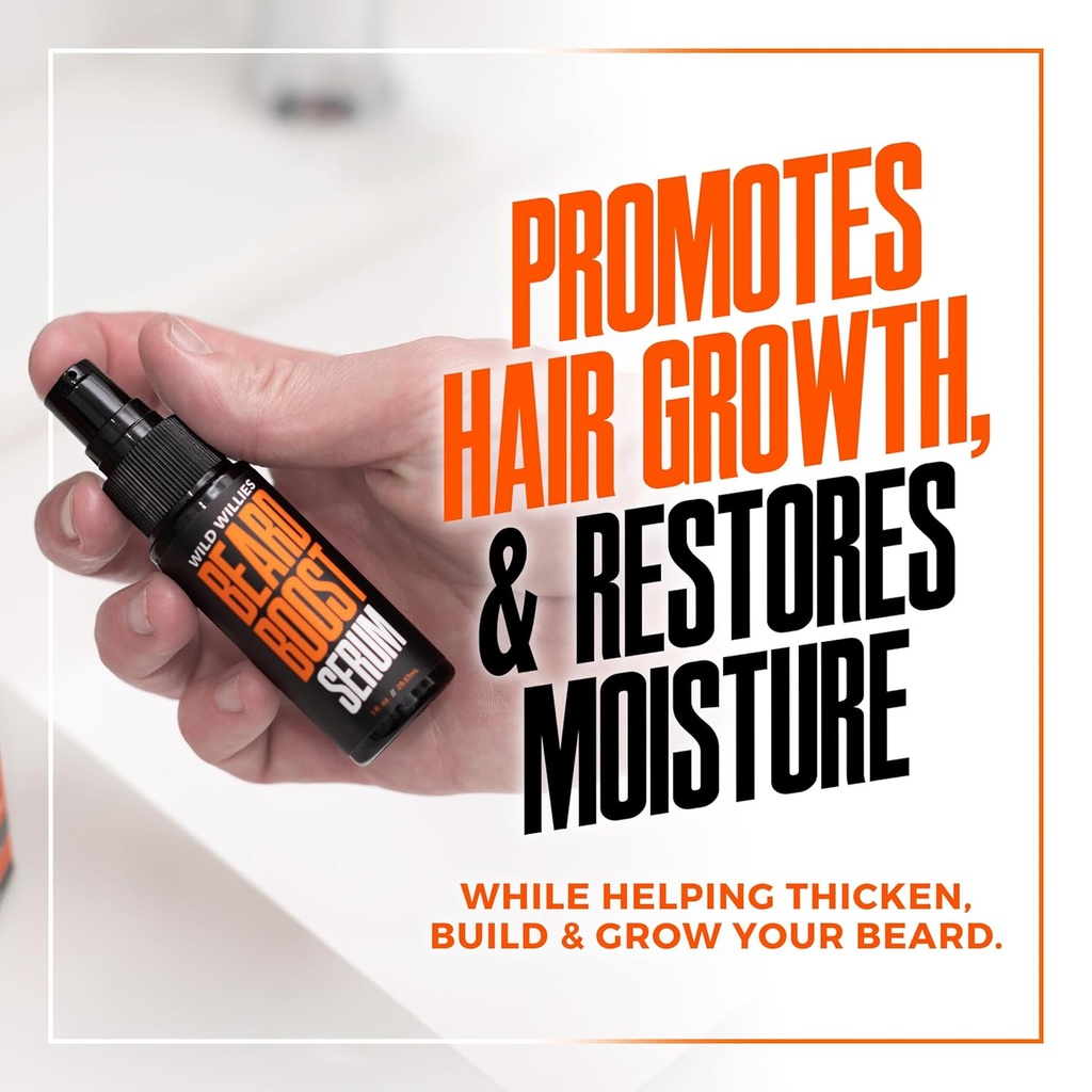 wild-willies-beard-growth-serum-2-pack---3.jpg