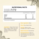 yogi-super-foods-vegan-white-chocolate-b-2.jpg