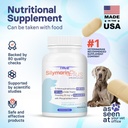 liver-support-health-supplement-for-larg-2.jpg