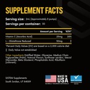 sistem-liposomal-glutathione-supplement--2.jpg