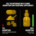 sistem-liposomal-glutathione-supplement--4.jpg