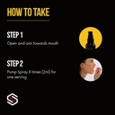 sistem-liposomal-glutathione-supplement--6.jpg