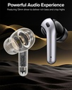 tagry-bluetooth-headphones-true-wireless-4.jpg