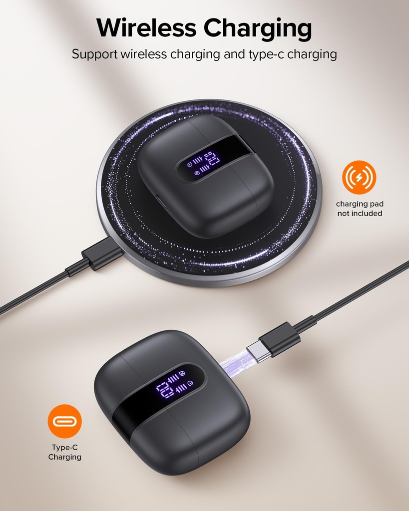 tagry-bluetooth-headphones-true-wireless-6.jpg