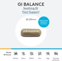 xymogen-gi-balance---soothing-gi-tract-s-3.jpg