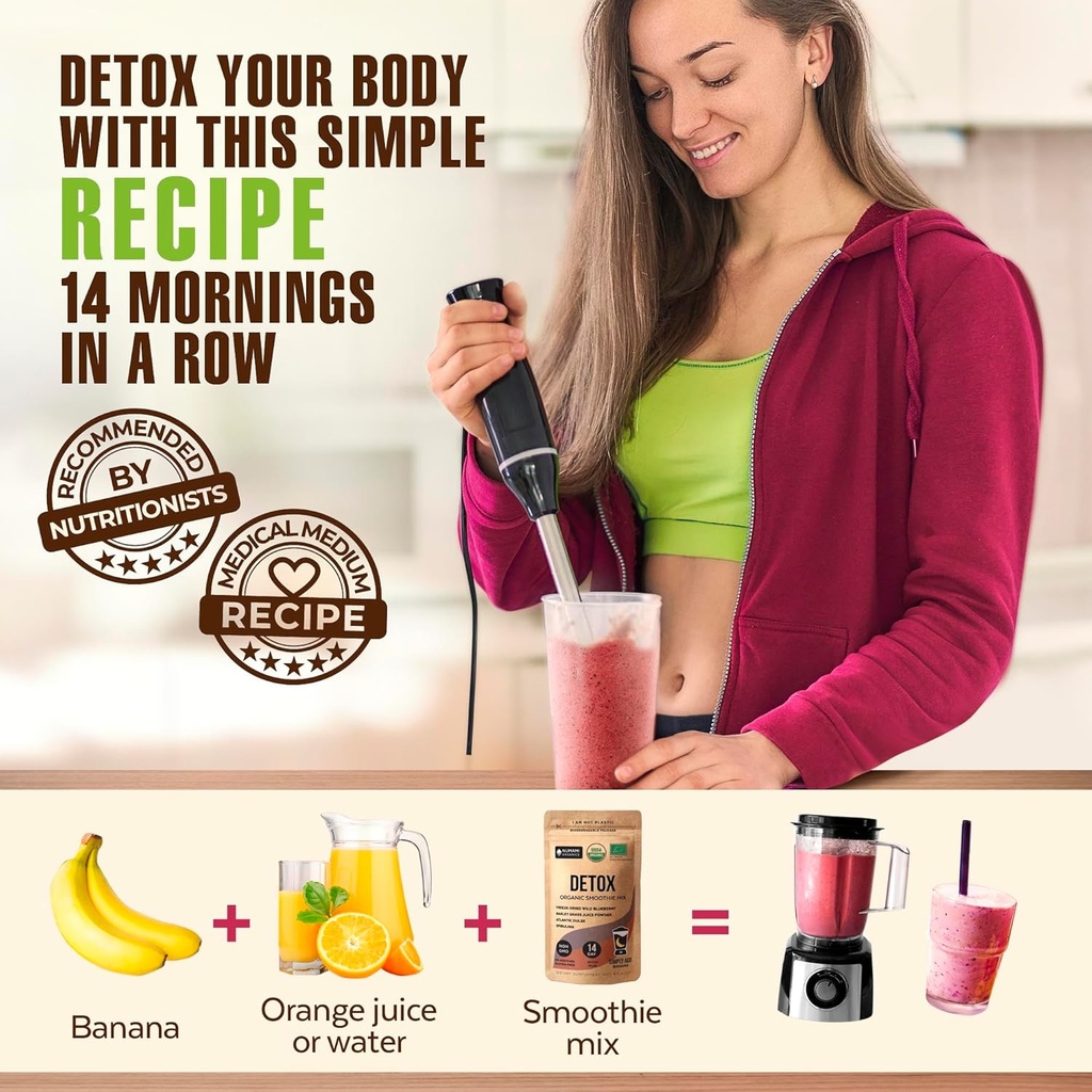 numami-organic-detox-blueberry-smoothie--4.jpg