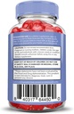 5-pack-microbio-keto-acv-gummies-extreme-6.jpg