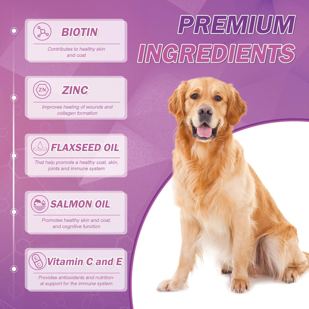 omega-3-for-dogs-skin-and-coat-supplemen-3.jpg