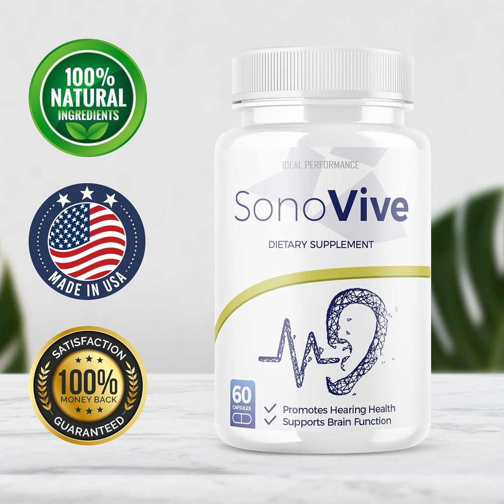 ideal-performance-sonovive-capsules-hear-2.jpg