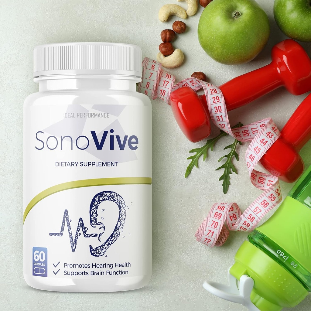 ideal-performance-sonovive-capsules-hear-4.jpg
