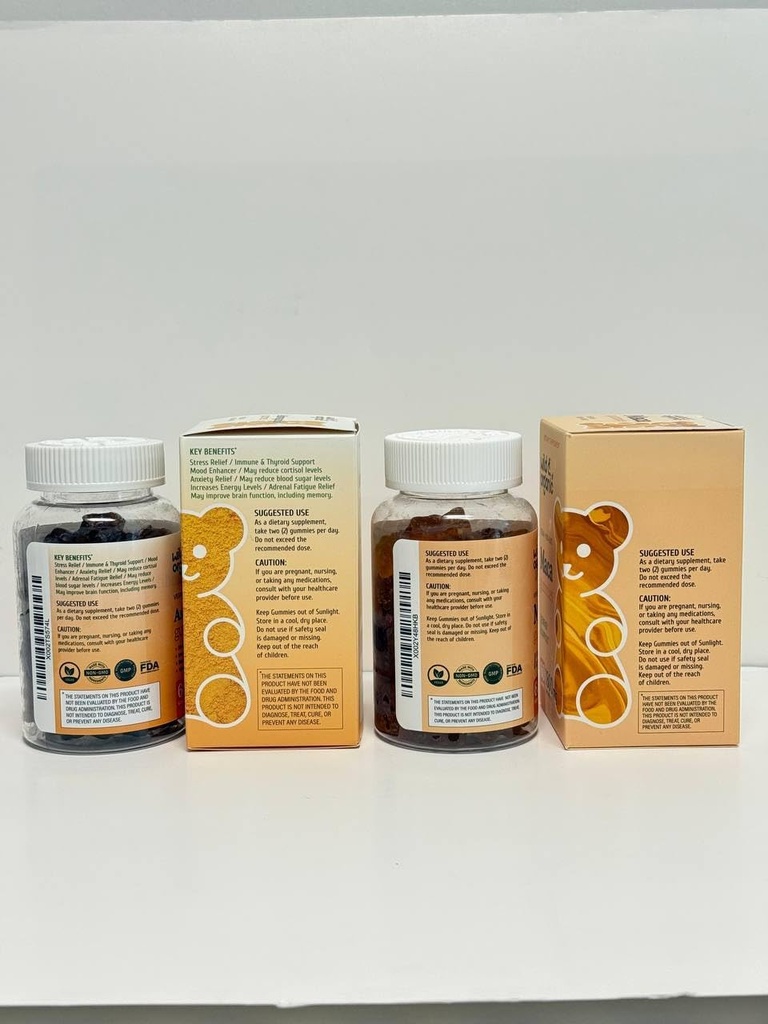 wild-organic-ashwagandha-gummies-maca-ro-3.jpg